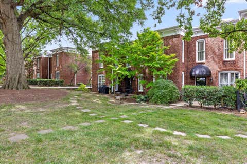 Photo of 505 Lindsay Court, Chattanooga, TN 37403 (MLS # 1539346)
