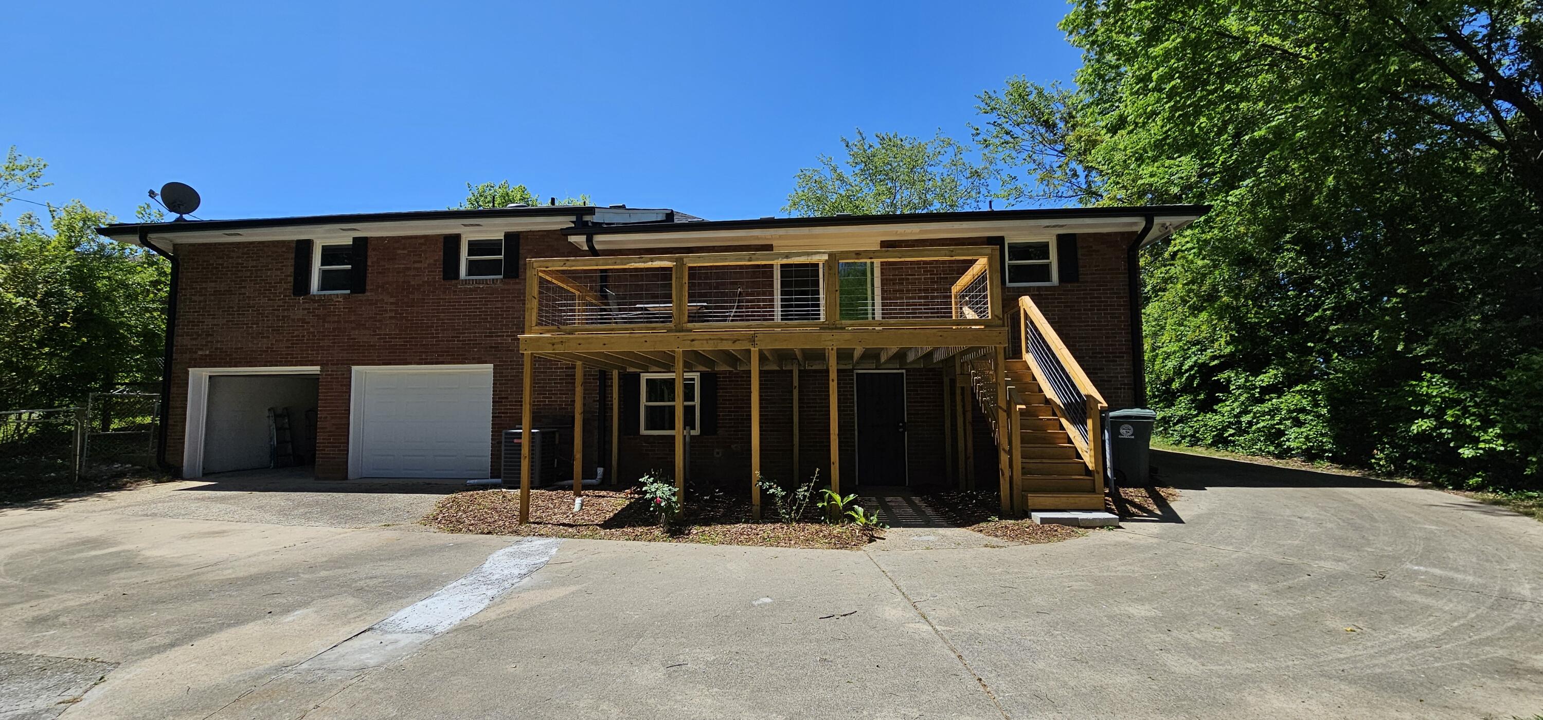 618 Mooremont Terrace, Chattanooga, Tennessee image 30