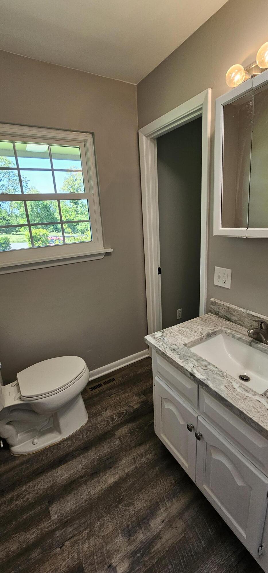618 Mooremont Terrace, Chattanooga, Tennessee image 21