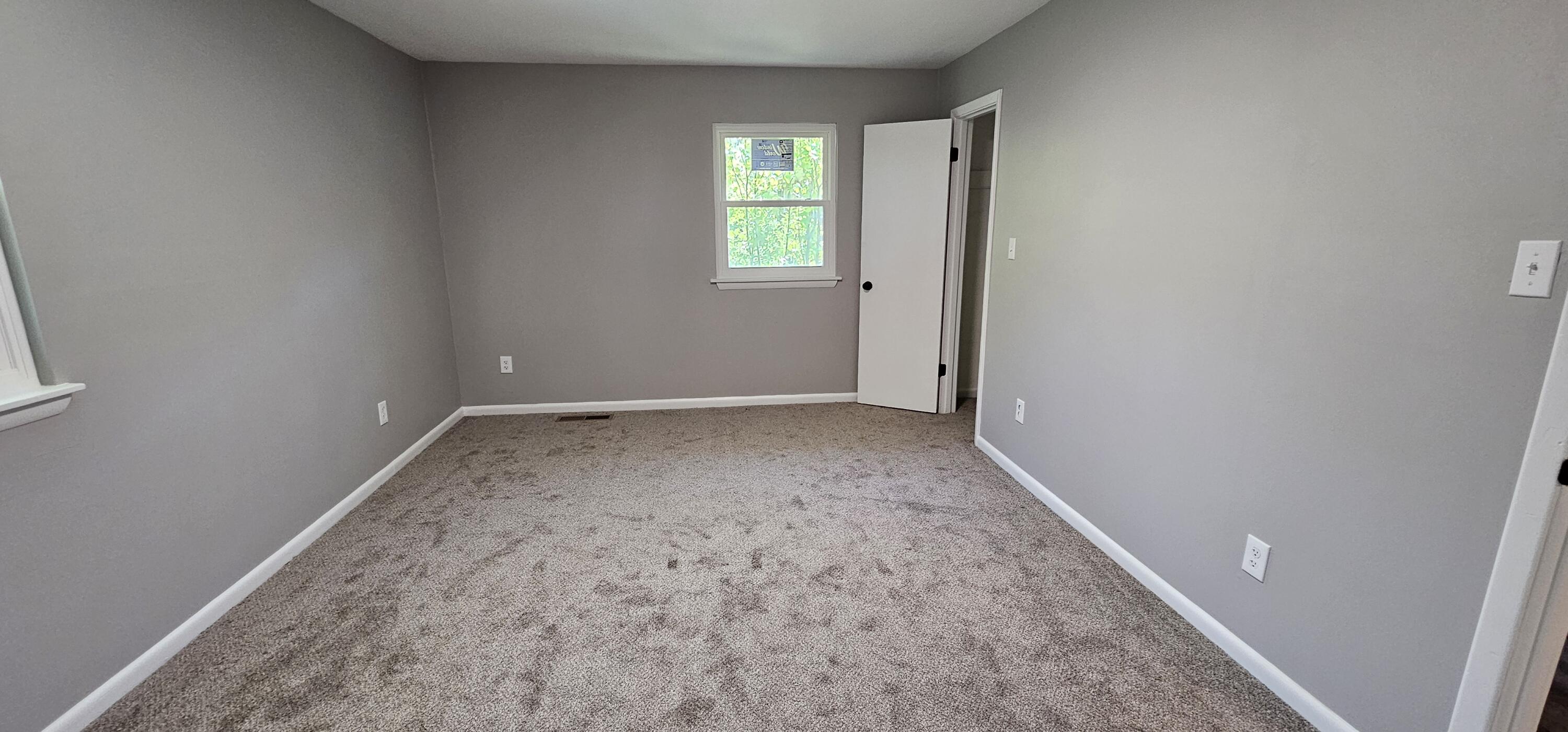 618 Mooremont Terrace, Chattanooga, Tennessee image 14