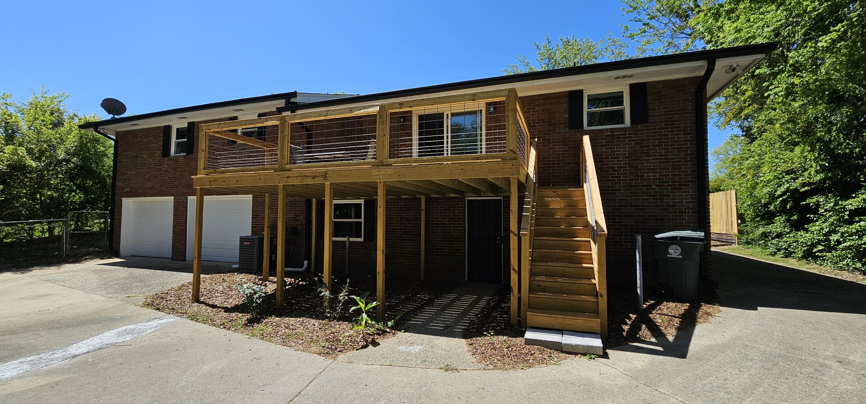 618 Mooremont Terrace, Chattanooga, Tennessee image 31