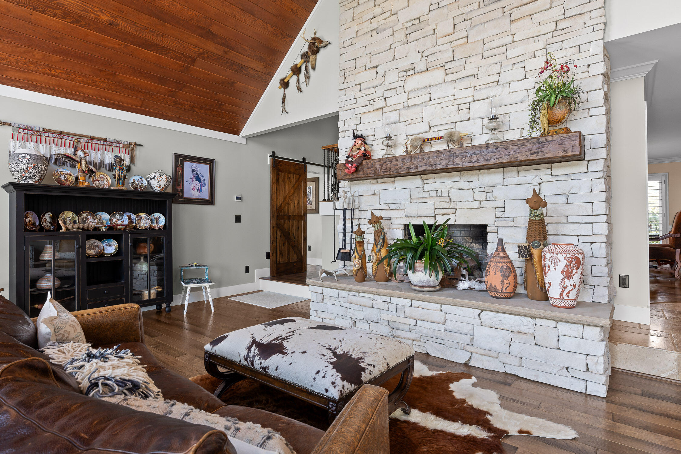 401 Gholdston Drive, Dayton, Tennessee image 13
