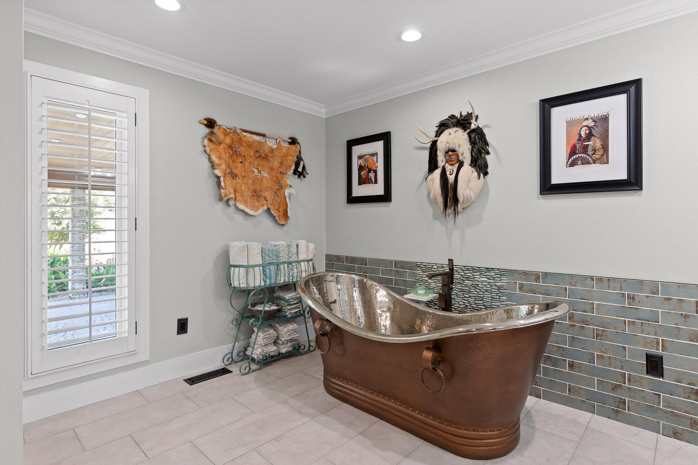 401 Gholdston Drive, Dayton, Tennessee image 34