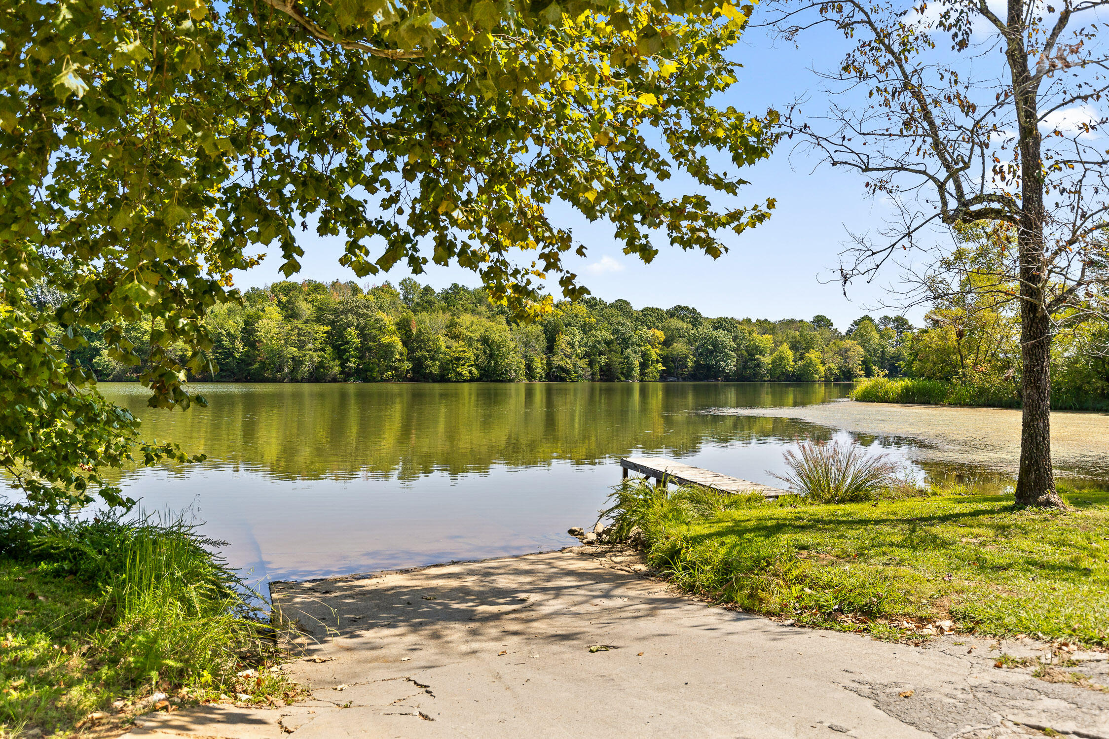 Dayton, Tennessee 37321, United States, 3 Bedrooms Bedrooms, ,3 BathroomsBathrooms,Residential,Active,44433