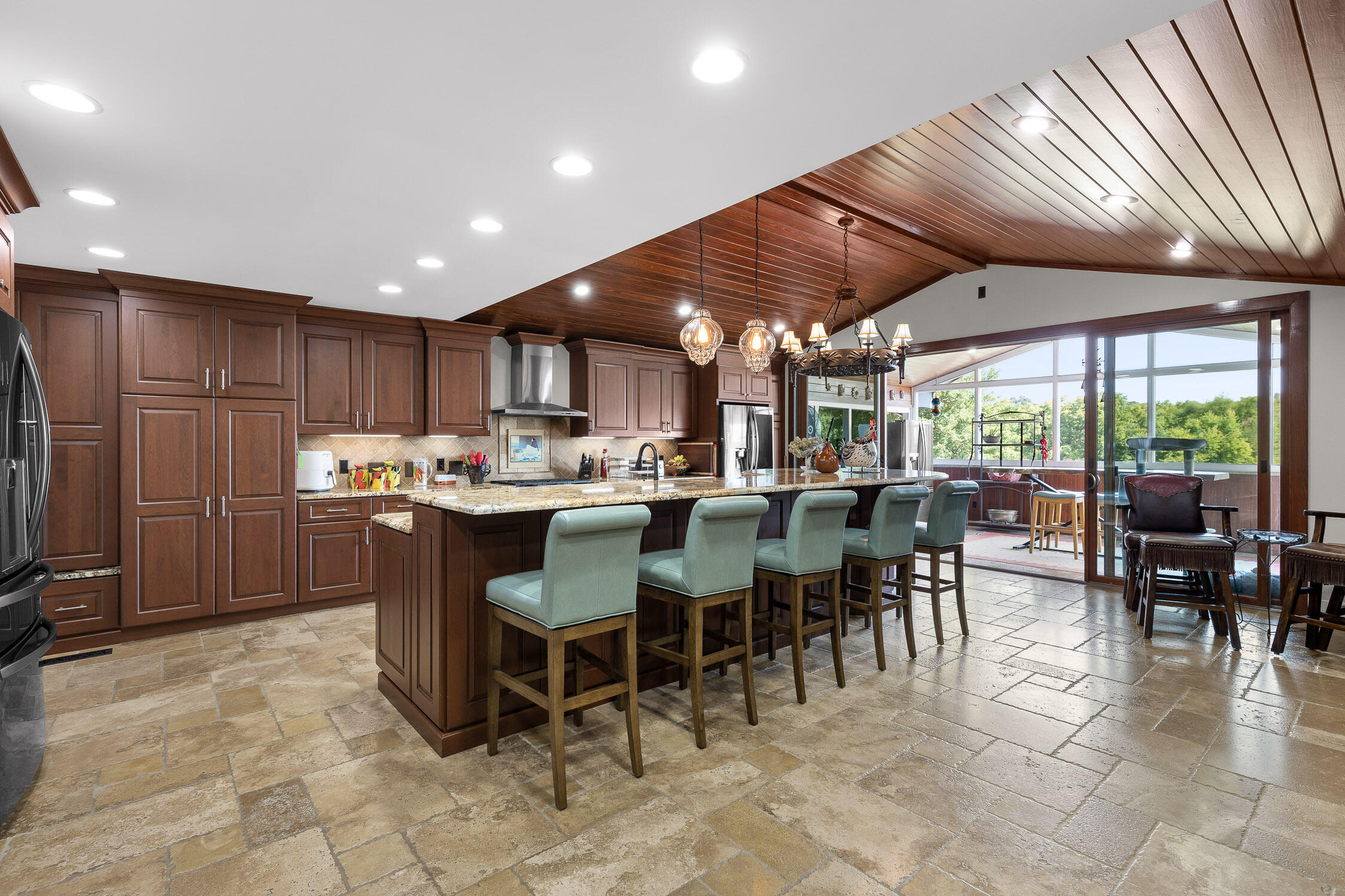 401 Gholdston Drive, Dayton, Tennessee image 17