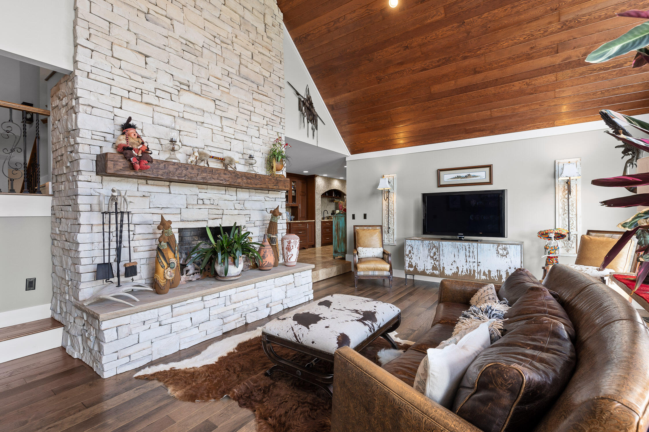 401 Gholdston Drive, Dayton, Tennessee image 14