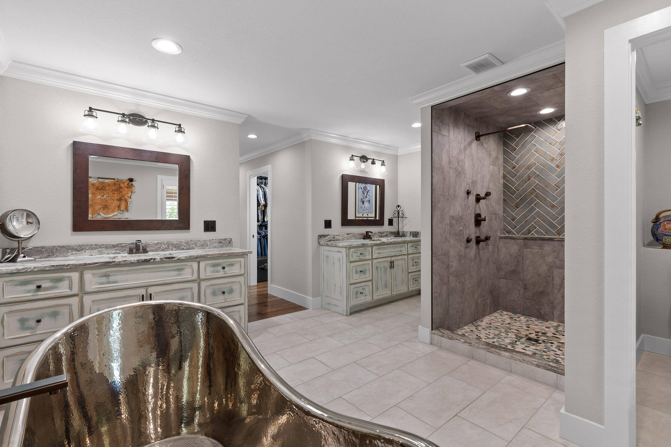 401 Gholdston Drive, Dayton, Tennessee image 32