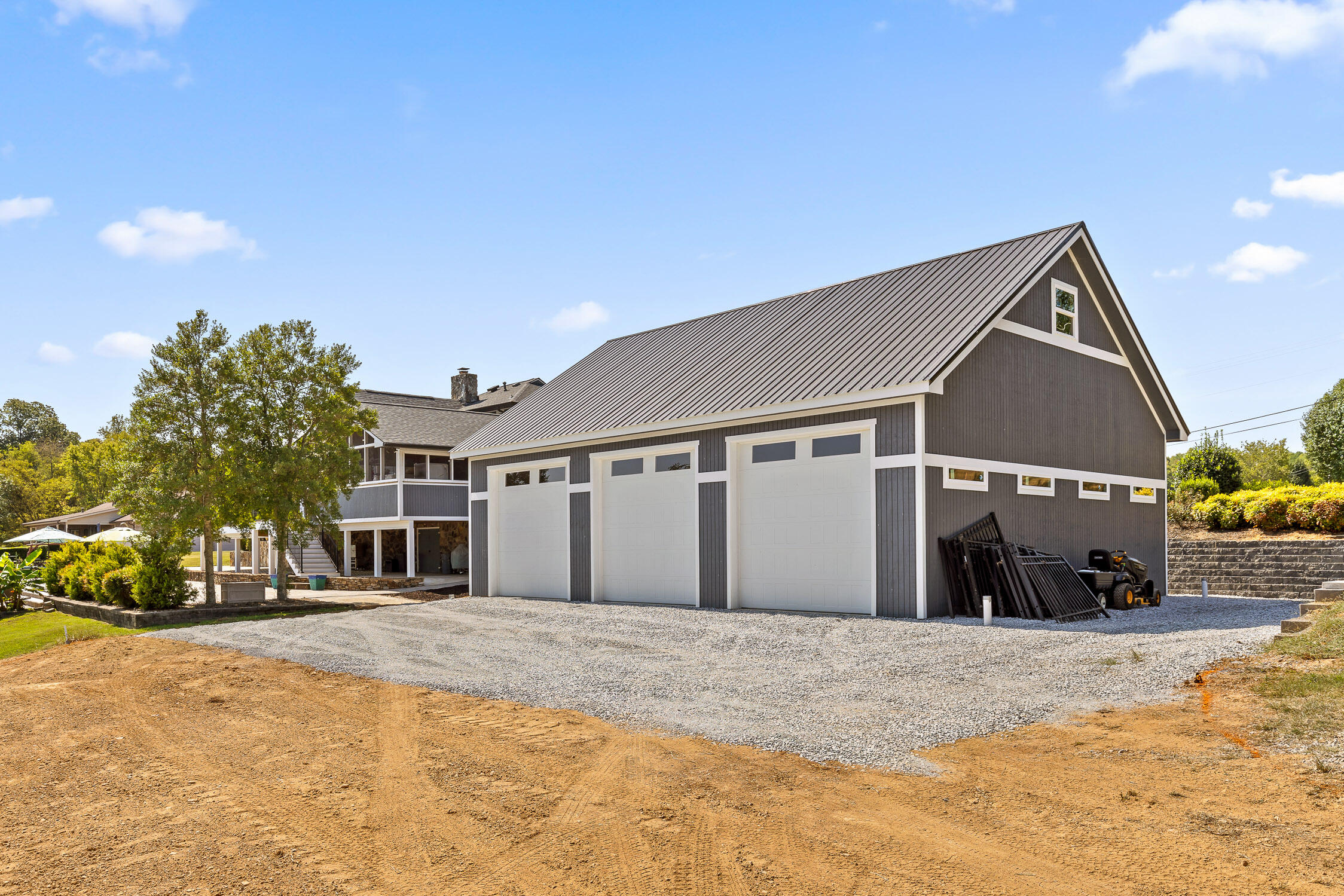 401 Gholdston Drive, Dayton, Tennessee image 7
