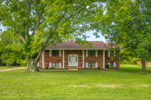 Photo of 9512 Heathwood Drive, Ooltewah, TN 37363 (MLS # 1520331)