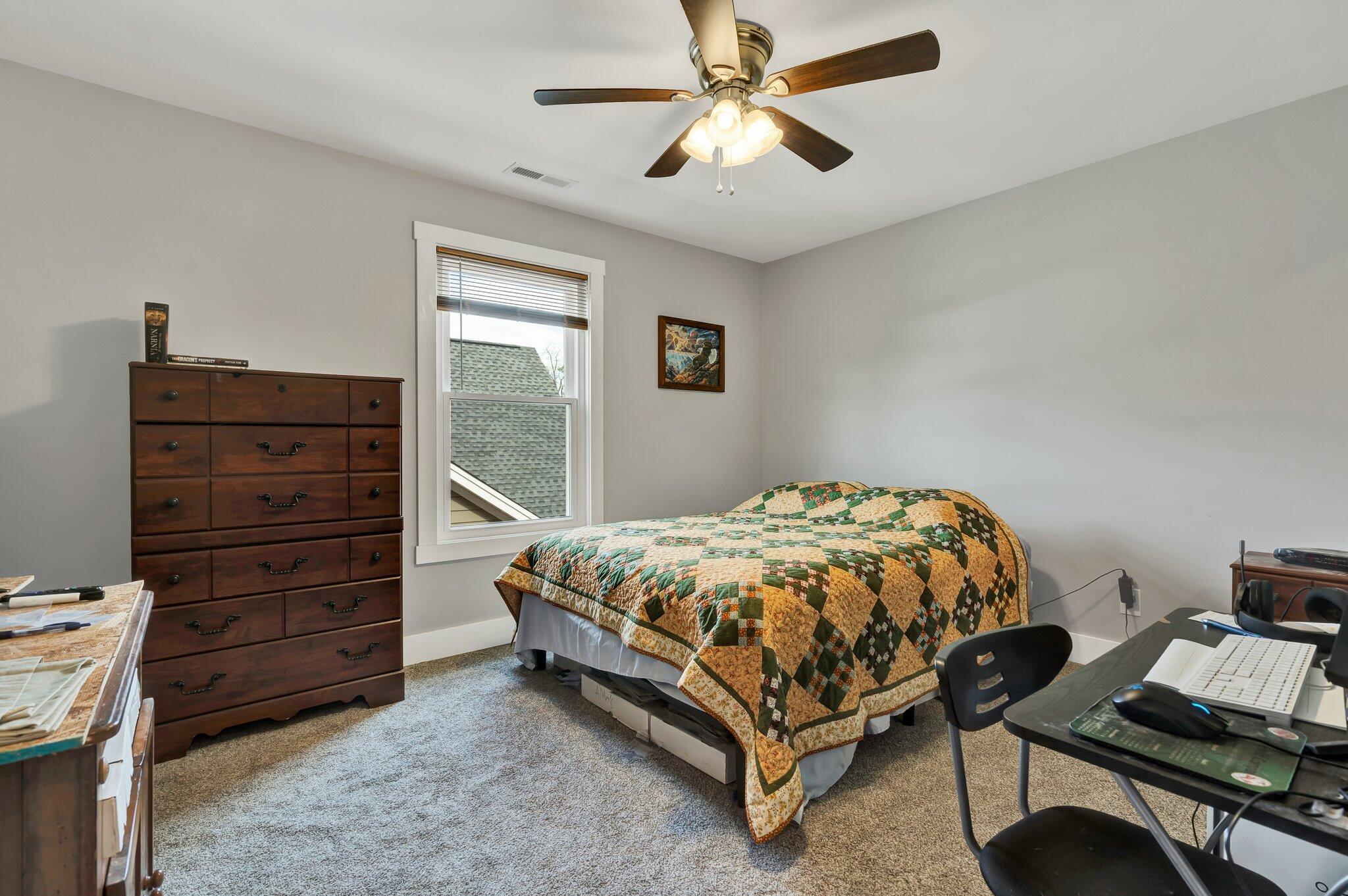 115 Winesap Way, Cleveland, Tennessee image 22