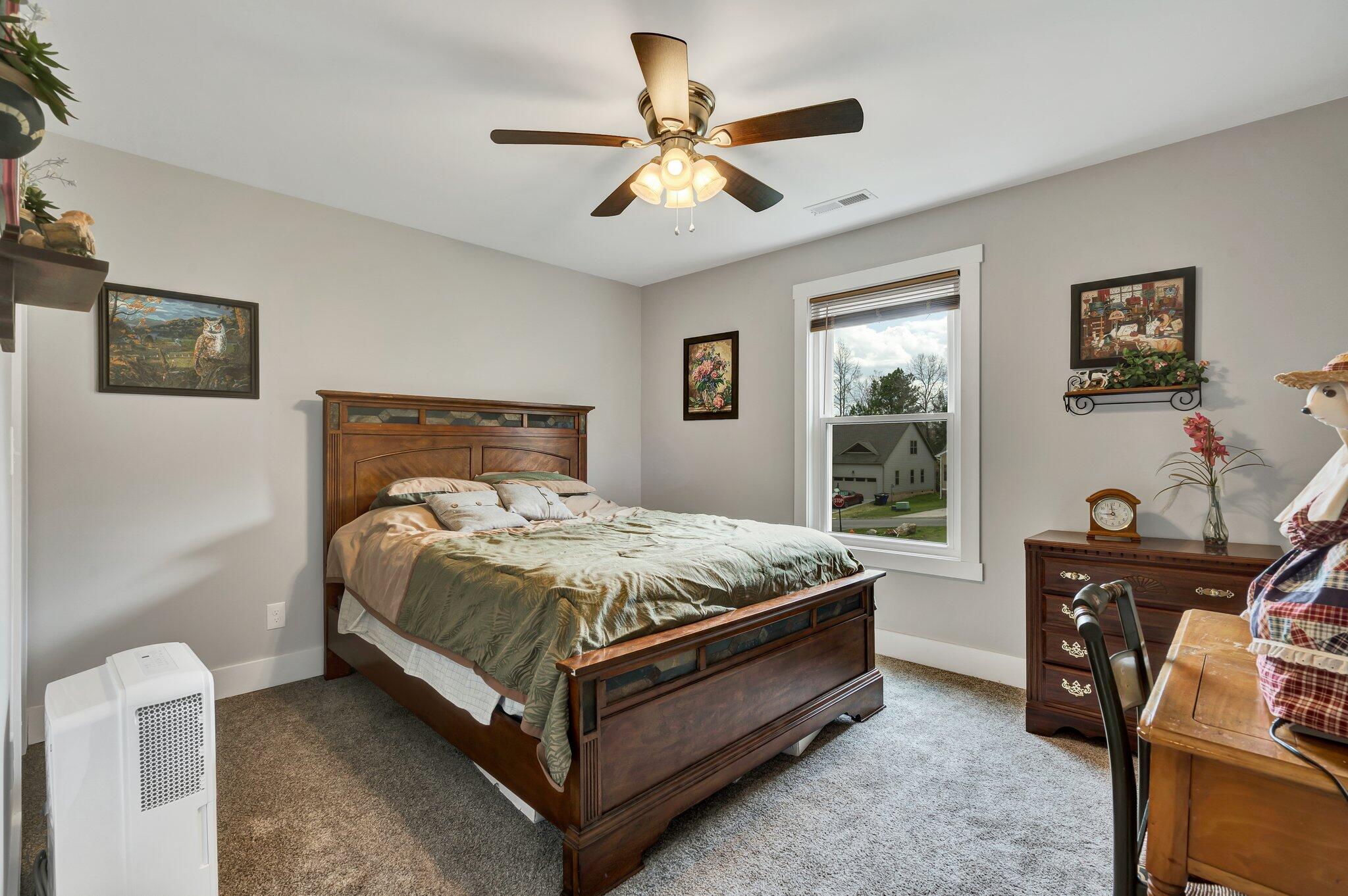 115 Winesap Way, Cleveland, Tennessee image 26