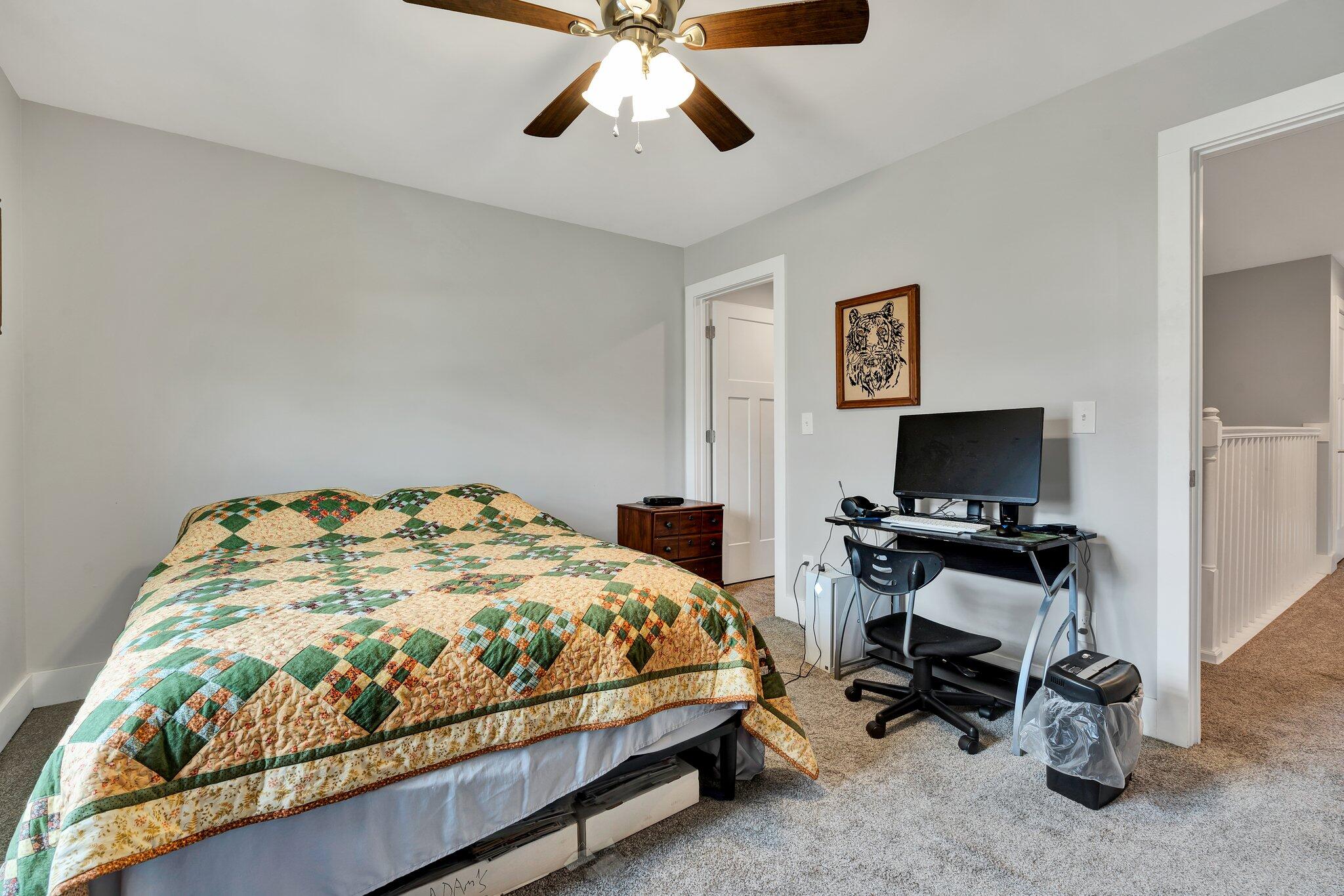 115 Winesap Way, Cleveland, Tennessee image 23