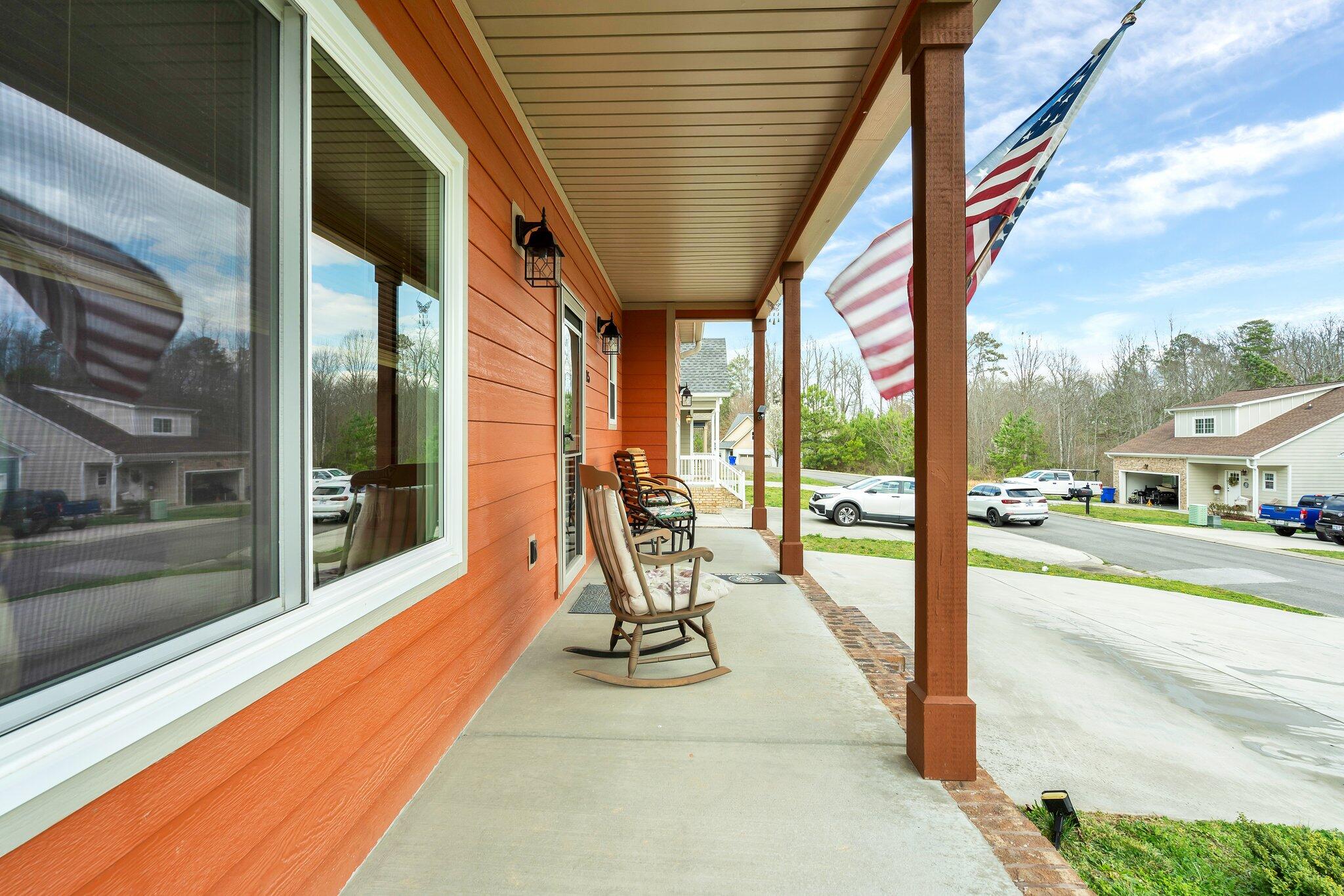 115 Winesap Way, Cleveland, Tennessee image 34