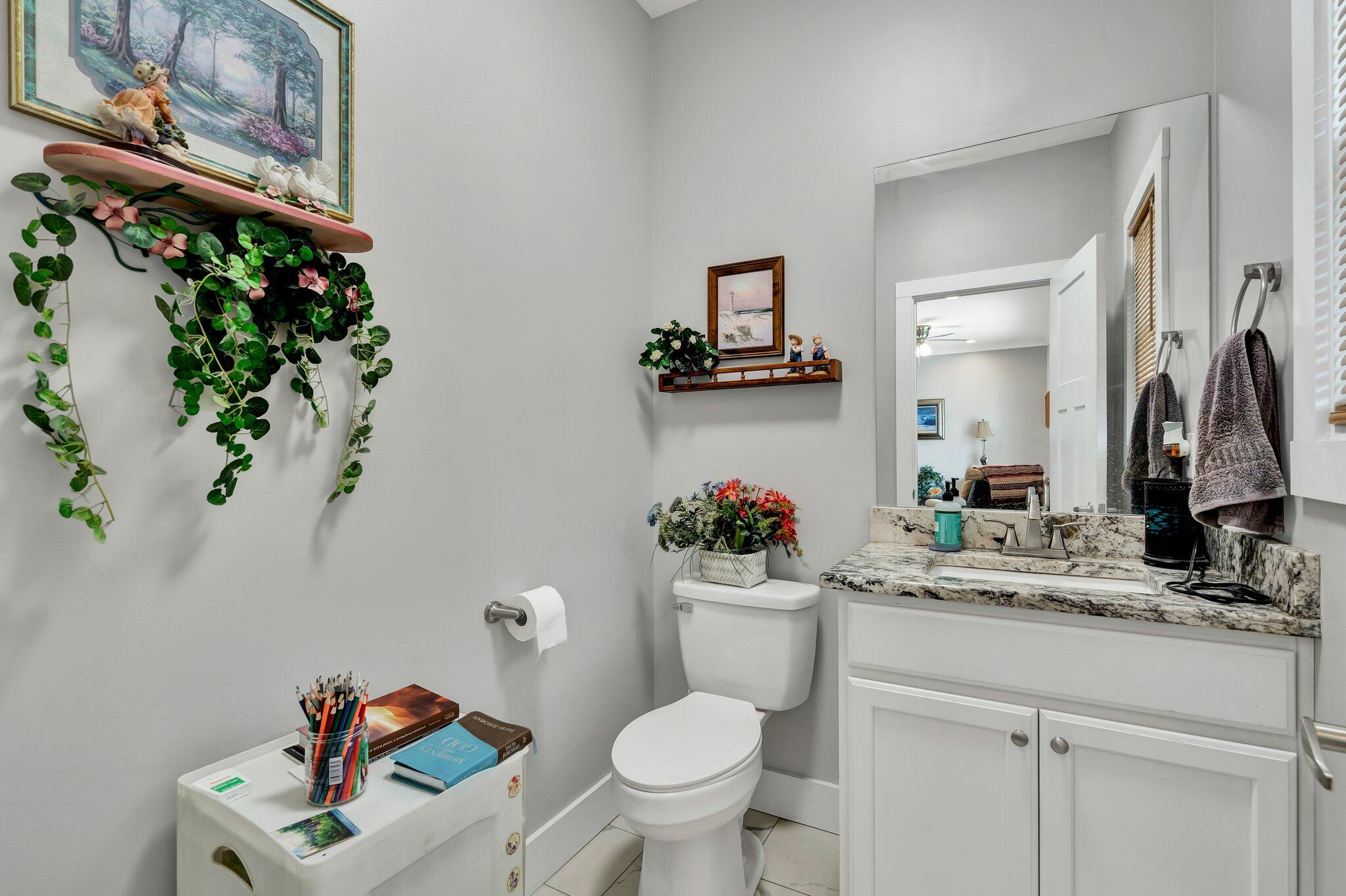 115 Winesap Way, Cleveland, Tennessee image 12