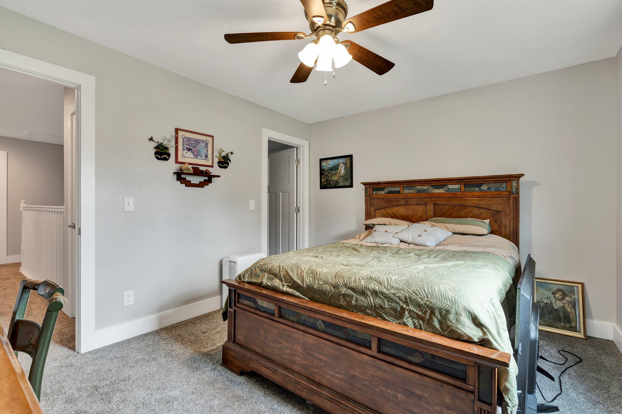 115 Winesap Way, Cleveland, Tennessee image 27