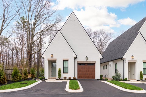 Photo of 1713 Double Oak Trail, Chattanooga, TN 37421 (MLS # 1535360)