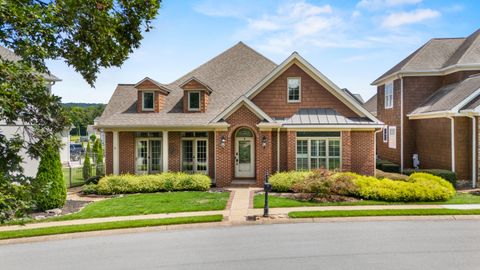 Photo of 7472 Miss Madison Way, Ooltewah, TN 37363 (MLS # 1519286)