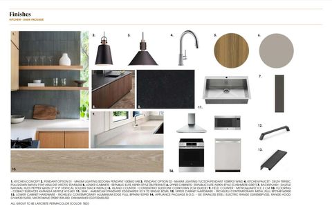 Tiny photo for 3231 St. Elmo Avenue #125, Chattanooga, TN 37408 (MLS # 1510762)