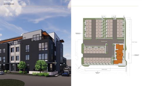 Tiny photo for 3231 St. Elmo Avenue #125, Chattanooga, TN 37408 (MLS # 1510762)