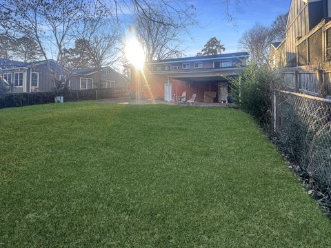 Tiny photo for 1227 Duane Road, Chattanooga, TN 37405 (MLS # 1527517)