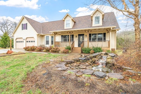 Featured picture for the property 1387669