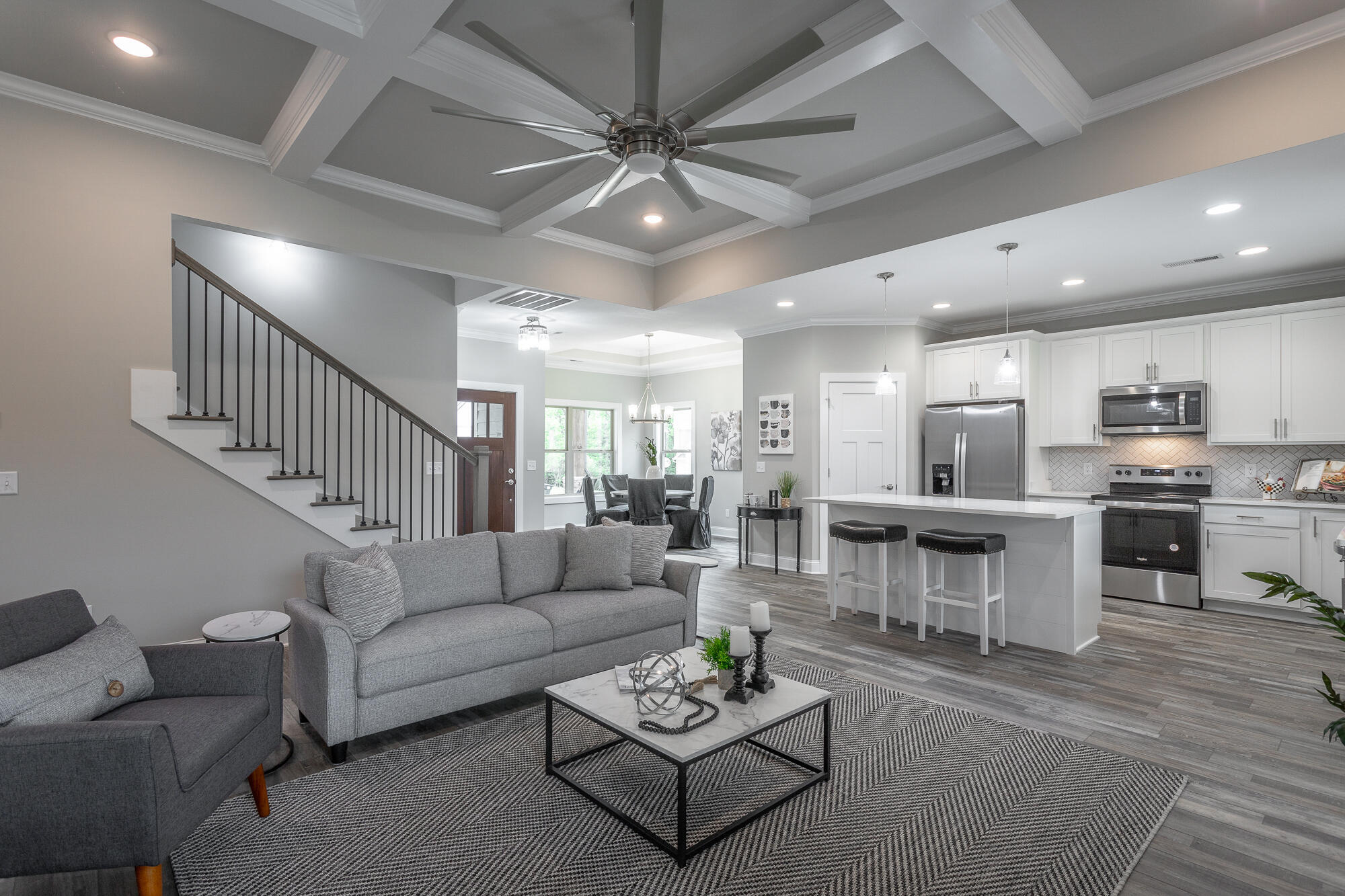 8955 Silver Maple Dr Drive