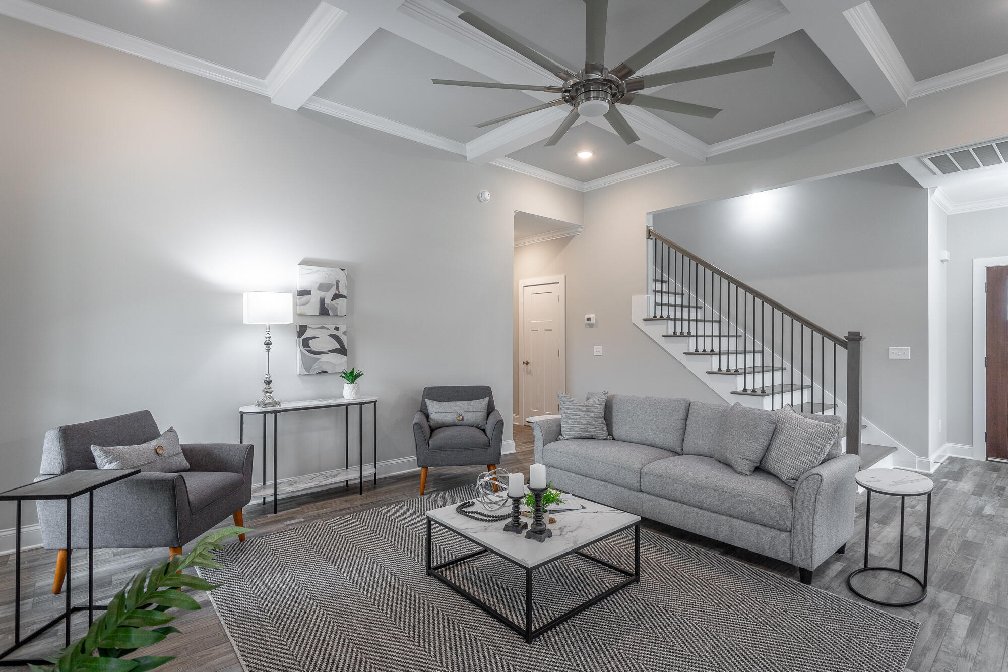8955 Silver Maple Dr Drive