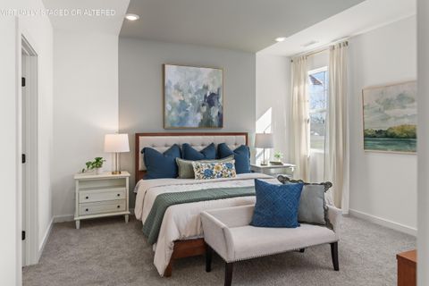 Photo of 246 Stoneview Drive, Crossville, TN 38571 (MLS # 1529503)