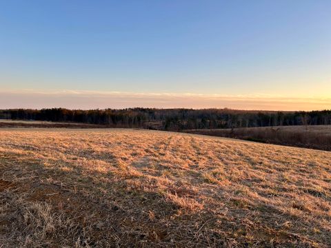 Photo of 0 Hidden Hills Drive, Graysville, TN 37338 (MLS # 1527587)