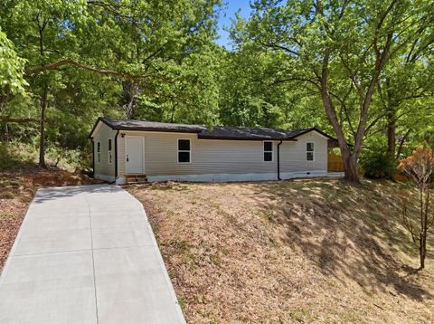 Photo of 6209 Massengale Hollow Road, Harrison, TN 37341 (MLS # 1534069)