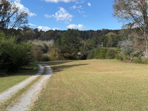 Photo of 2550 Lead Mine Valley Road SW, Cleveland, TN 37311 (MLS # 1523258)