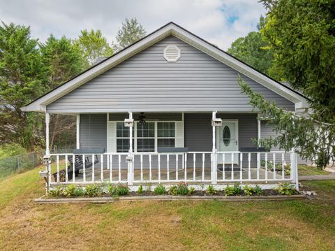 Photo of 8525 Hale Road, Hixson, TN 37343 (MLS # 1534519)