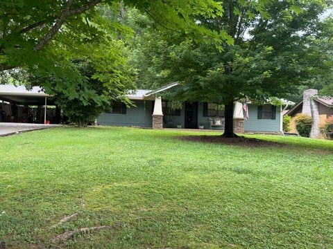 Homes For Sale - 407 White Road<br/> Hamilton County, Chattanooga, TN 37421