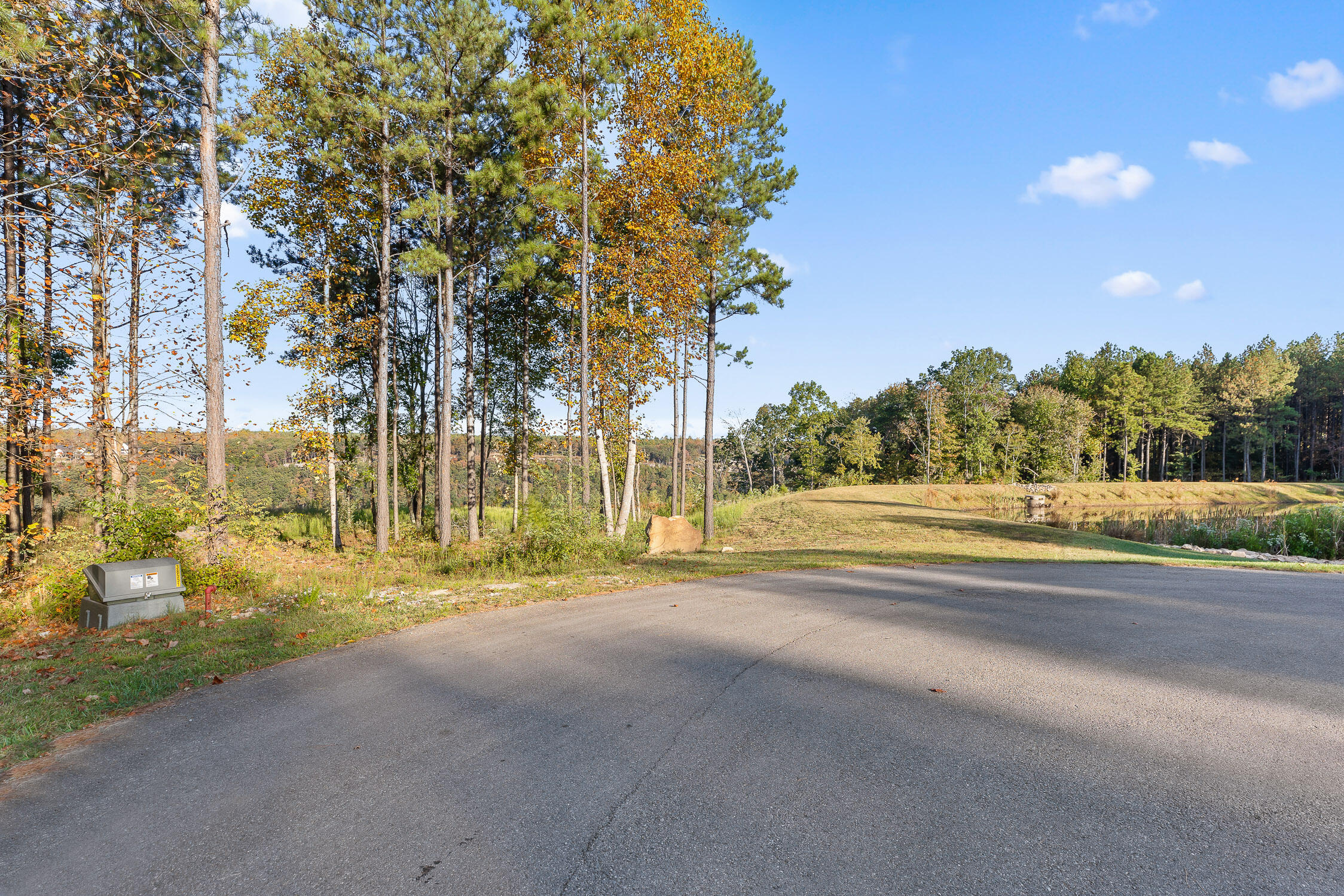 Lot 22 Moonshine Drive, Jasper, Tennessee image 9