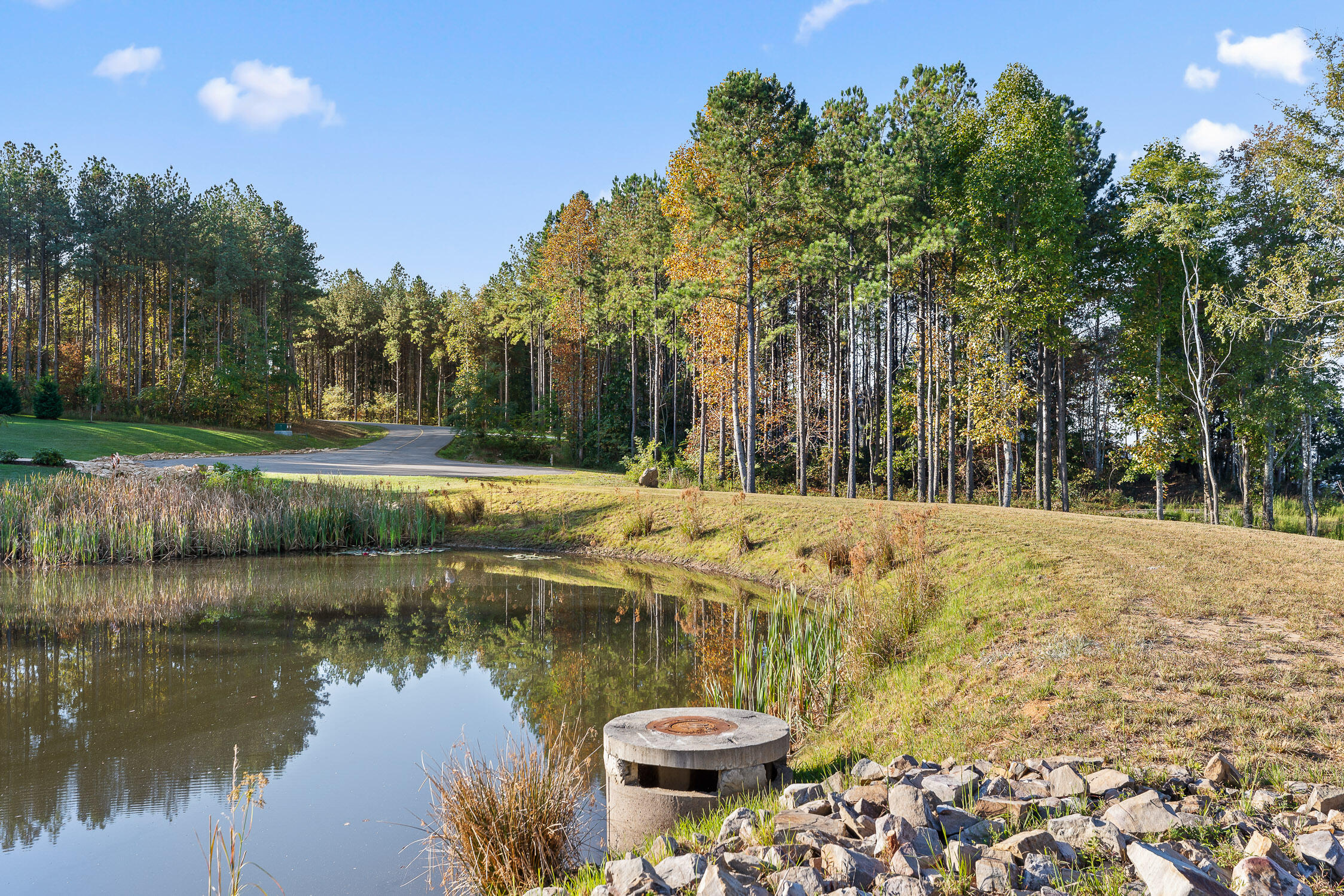 Lot 22 Moonshine Drive, Jasper, Tennessee image 11