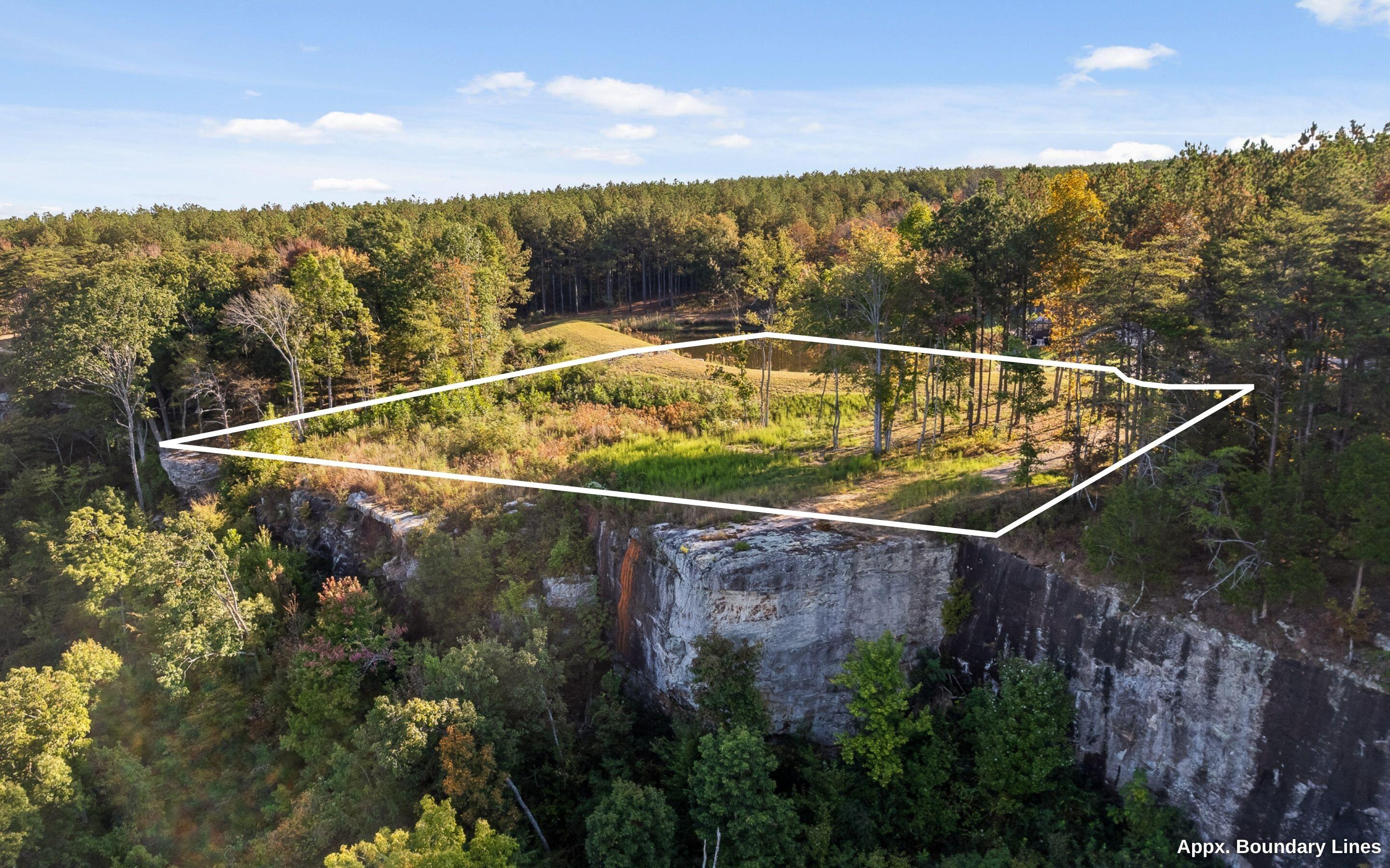 Lot 22 Moonshine Drive, Jasper, Tennessee image 14