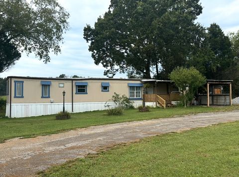 Photo of 179 Howard Hutsell Lane, Spring City, TN 37381 (MLS # 1525410)