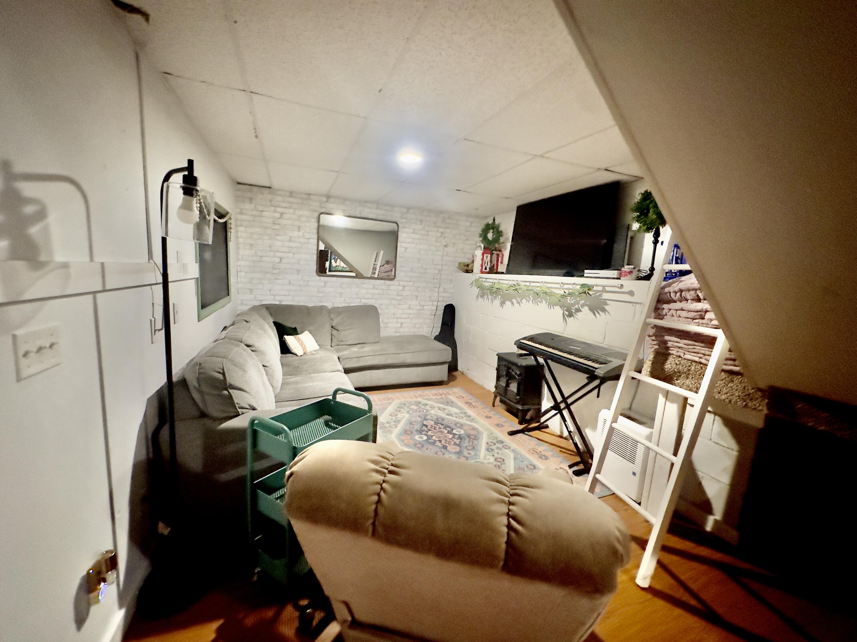 1009 Hibbler Circle, Chattanooga, Tennessee image 28