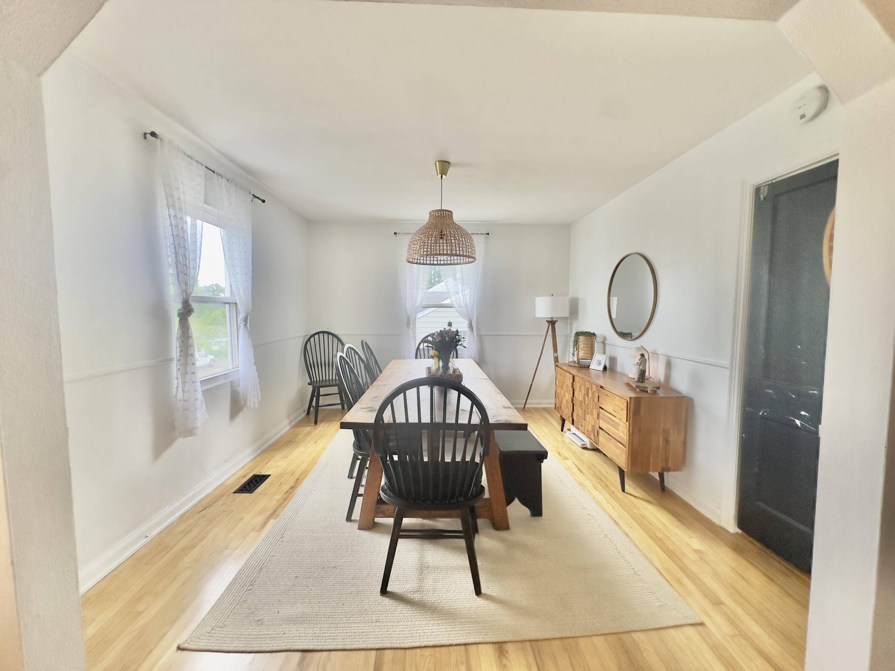 1009 Hibbler Circle, Chattanooga, Tennessee image 10