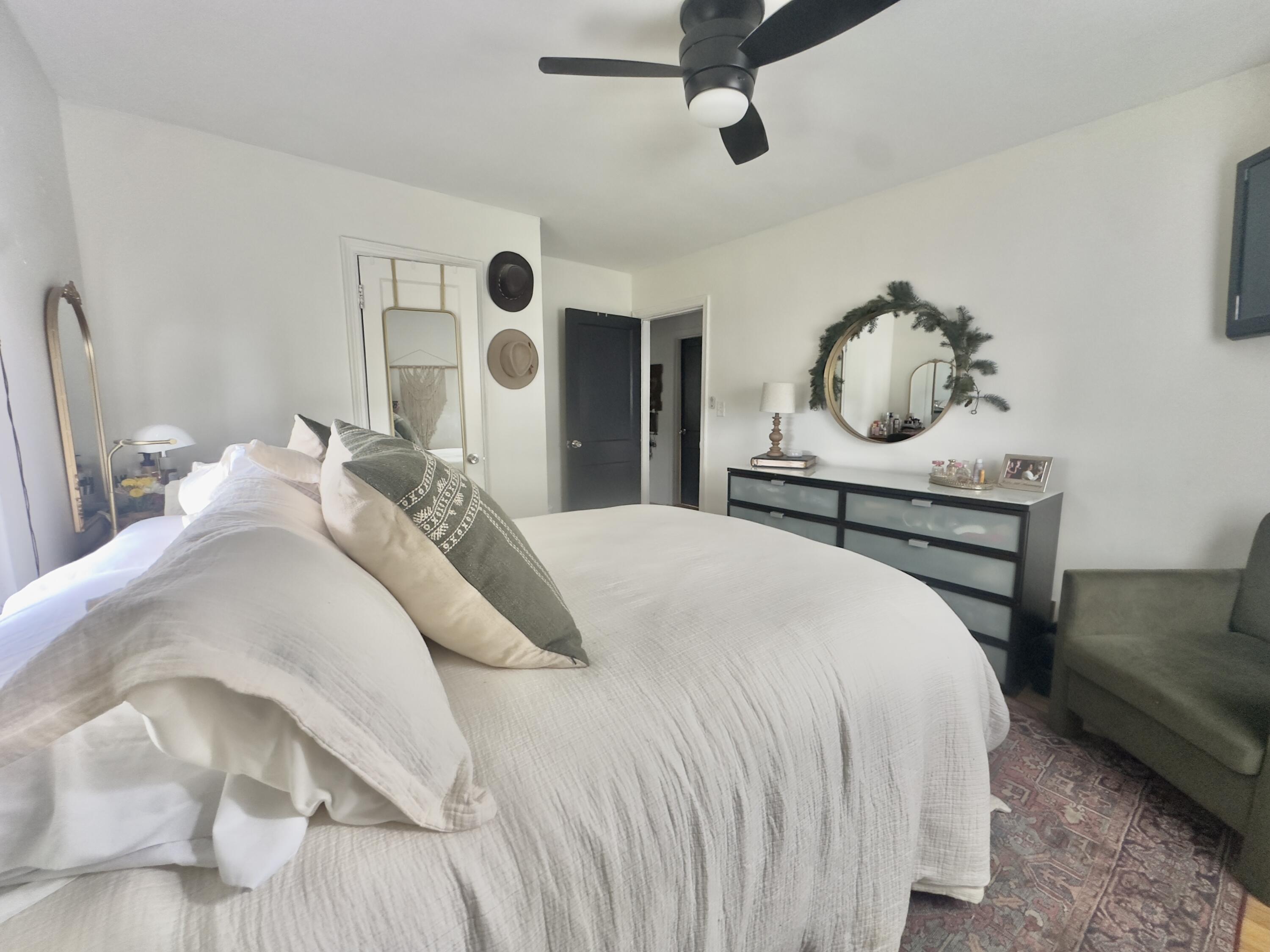 1009 Hibbler Circle, Chattanooga, Tennessee image 11