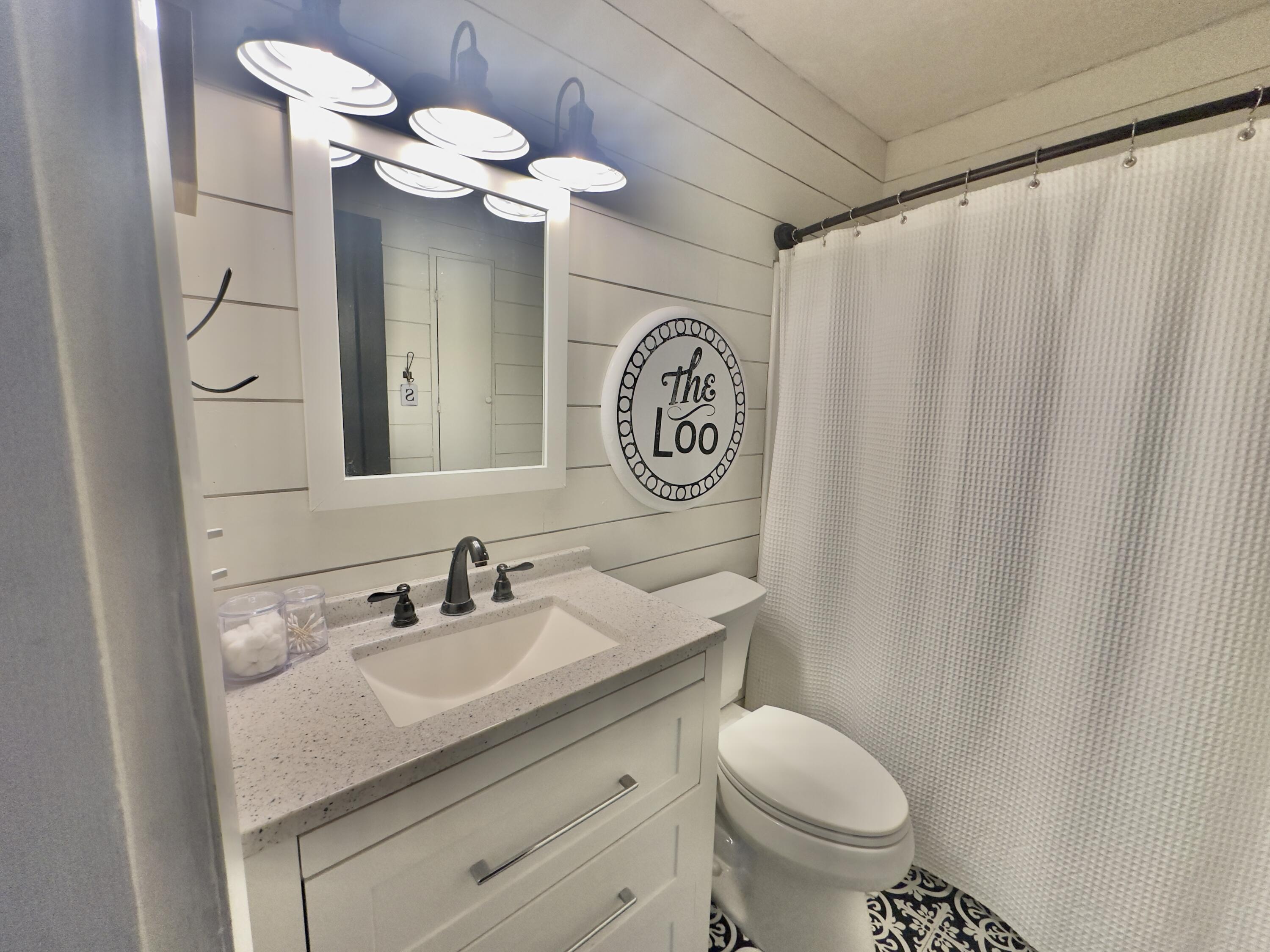 1009 Hibbler Circle, Chattanooga, Tennessee image 17