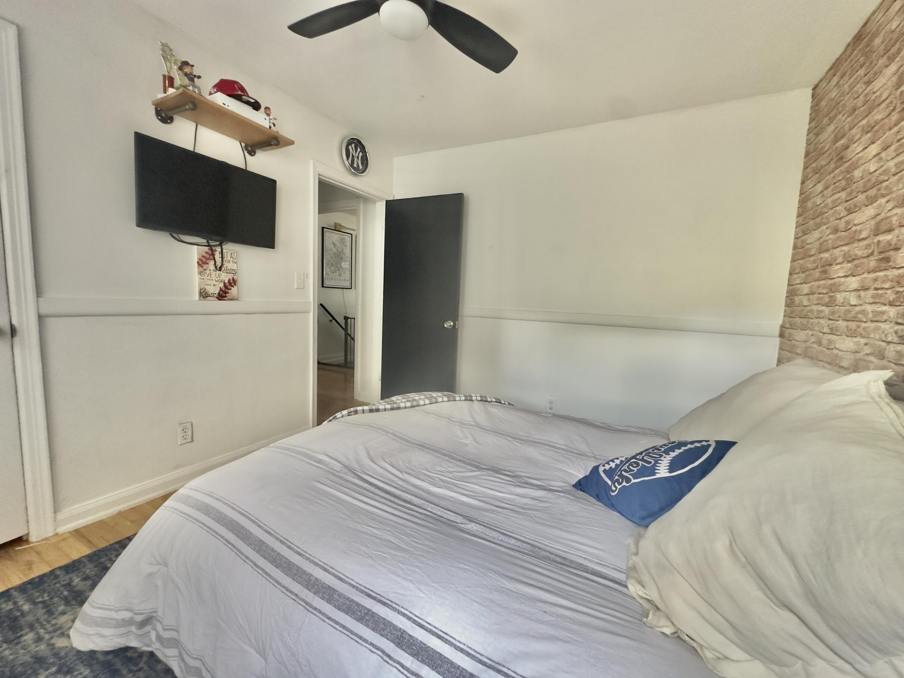 1009 Hibbler Circle, Chattanooga, Tennessee image 15