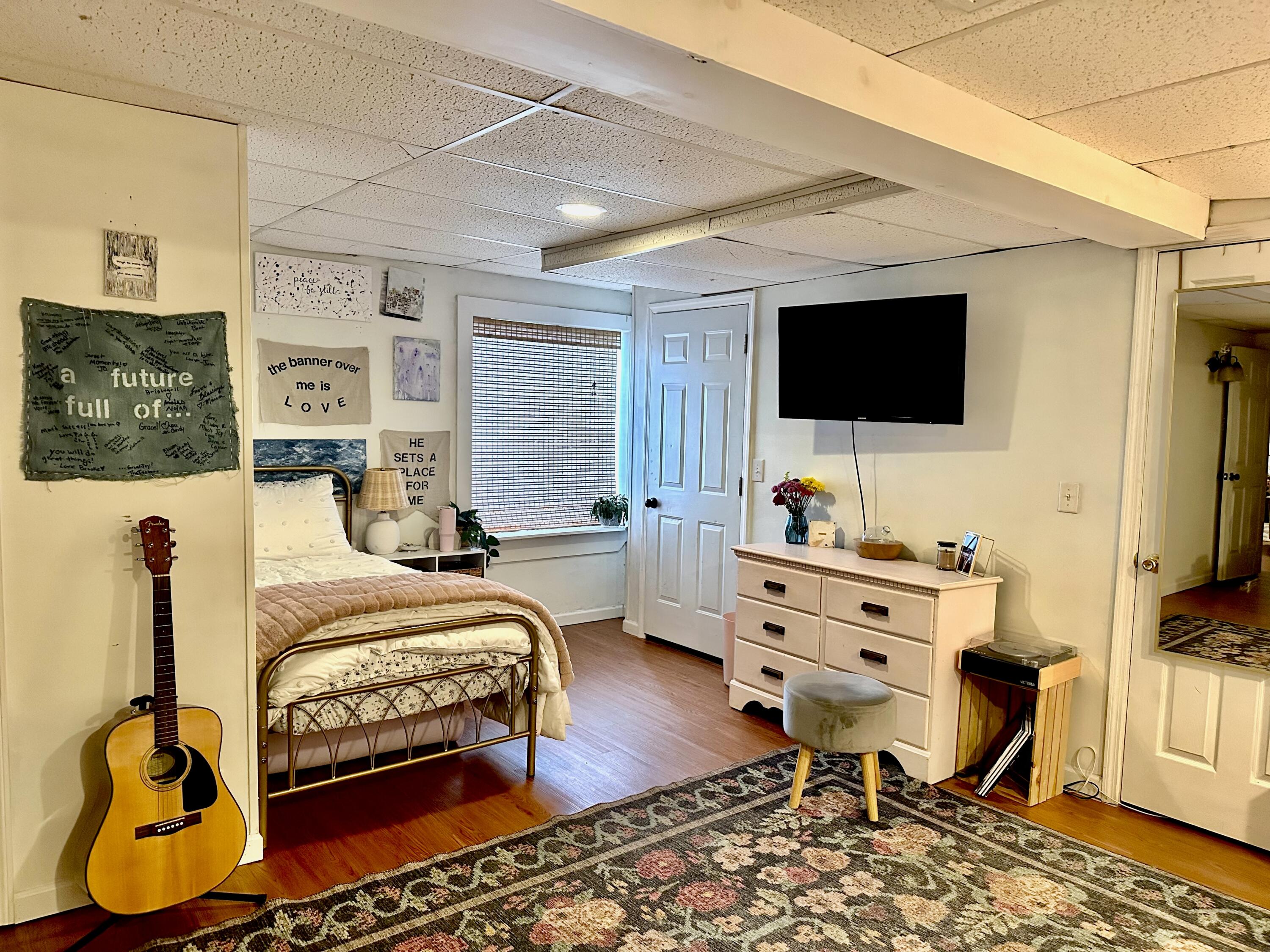 1009 Hibbler Circle, Chattanooga, Tennessee image 24