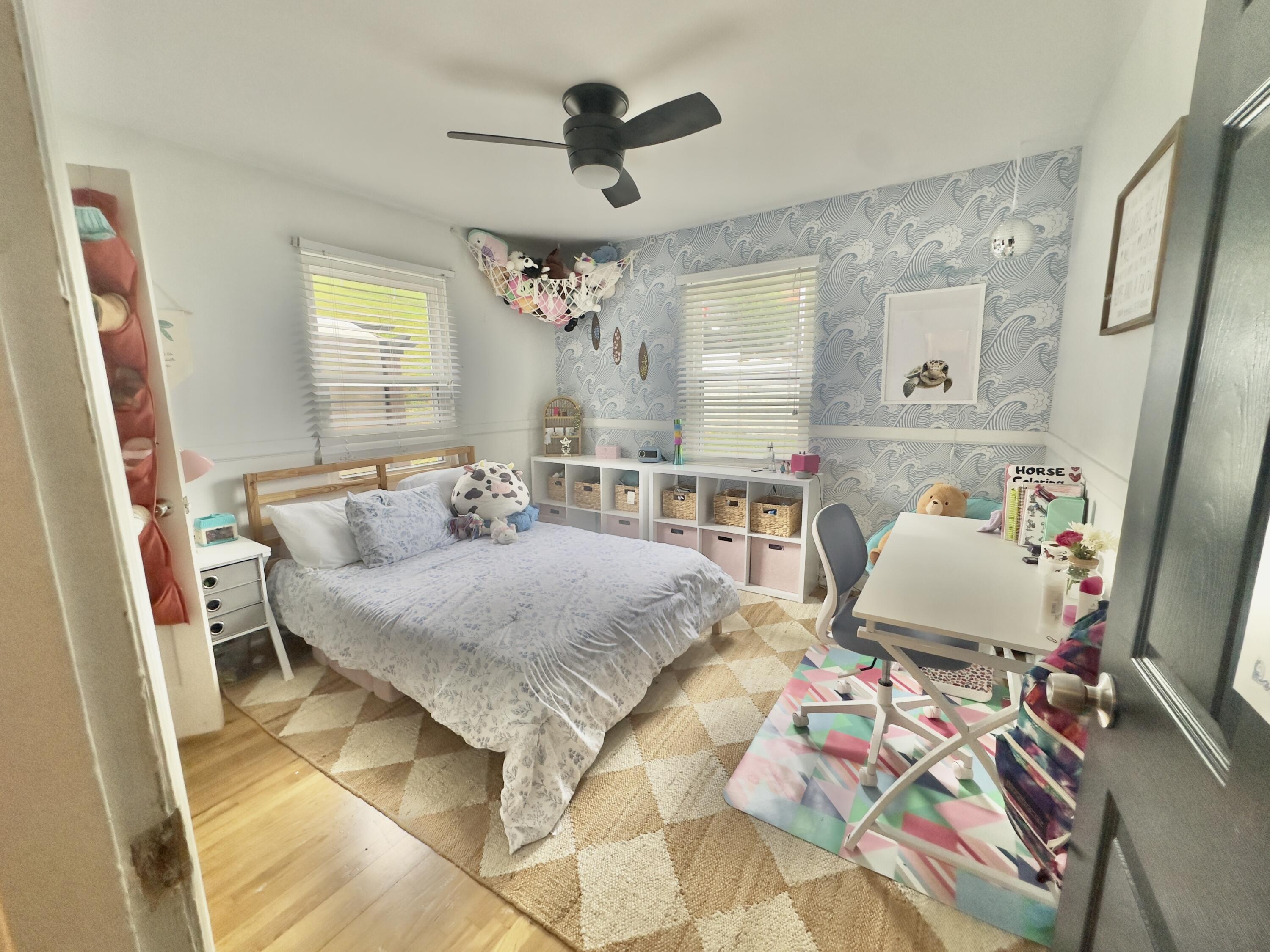 1009 Hibbler Circle, Chattanooga, Tennessee image 29