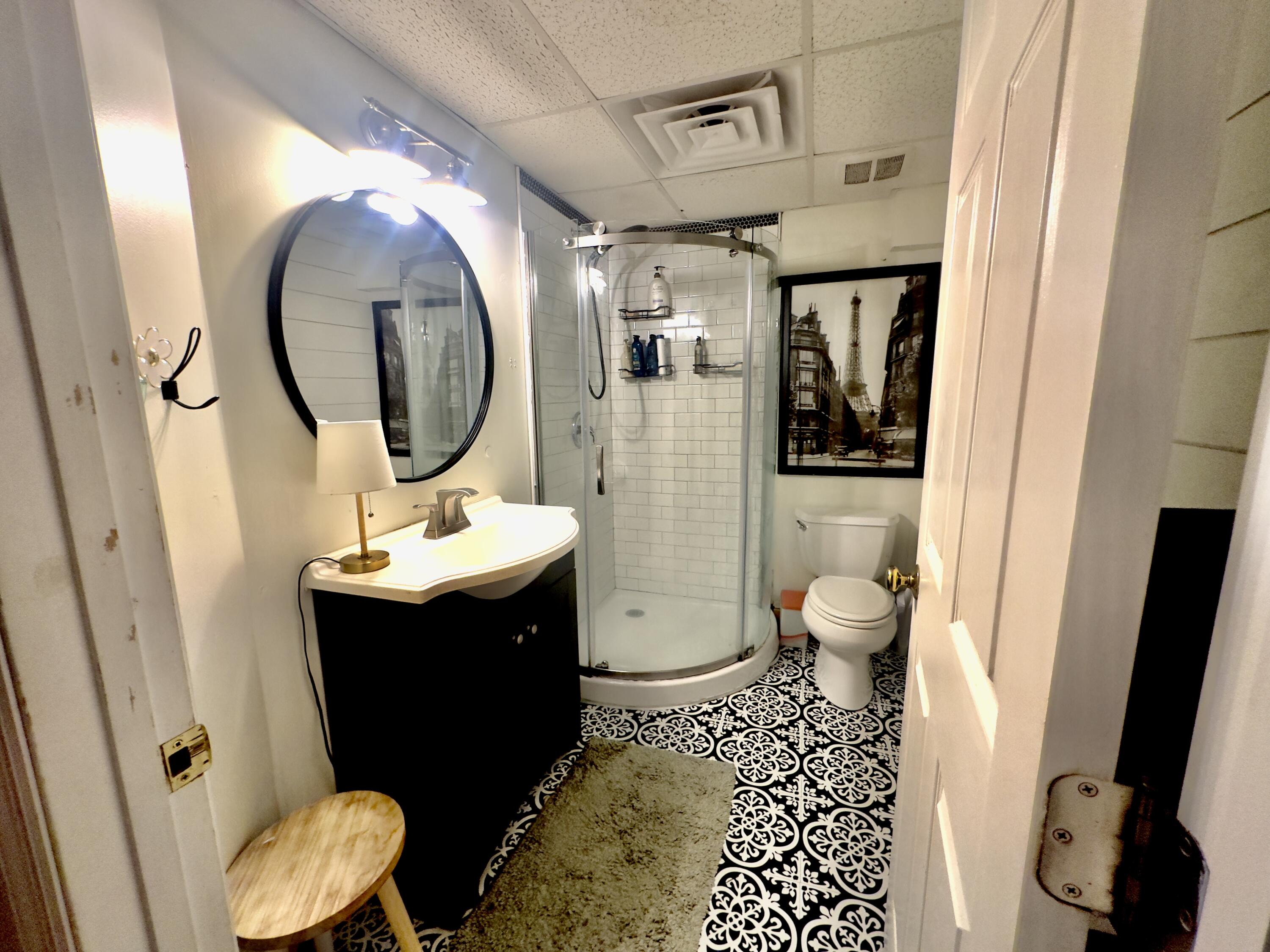 1009 Hibbler Circle, Chattanooga, Tennessee image 30