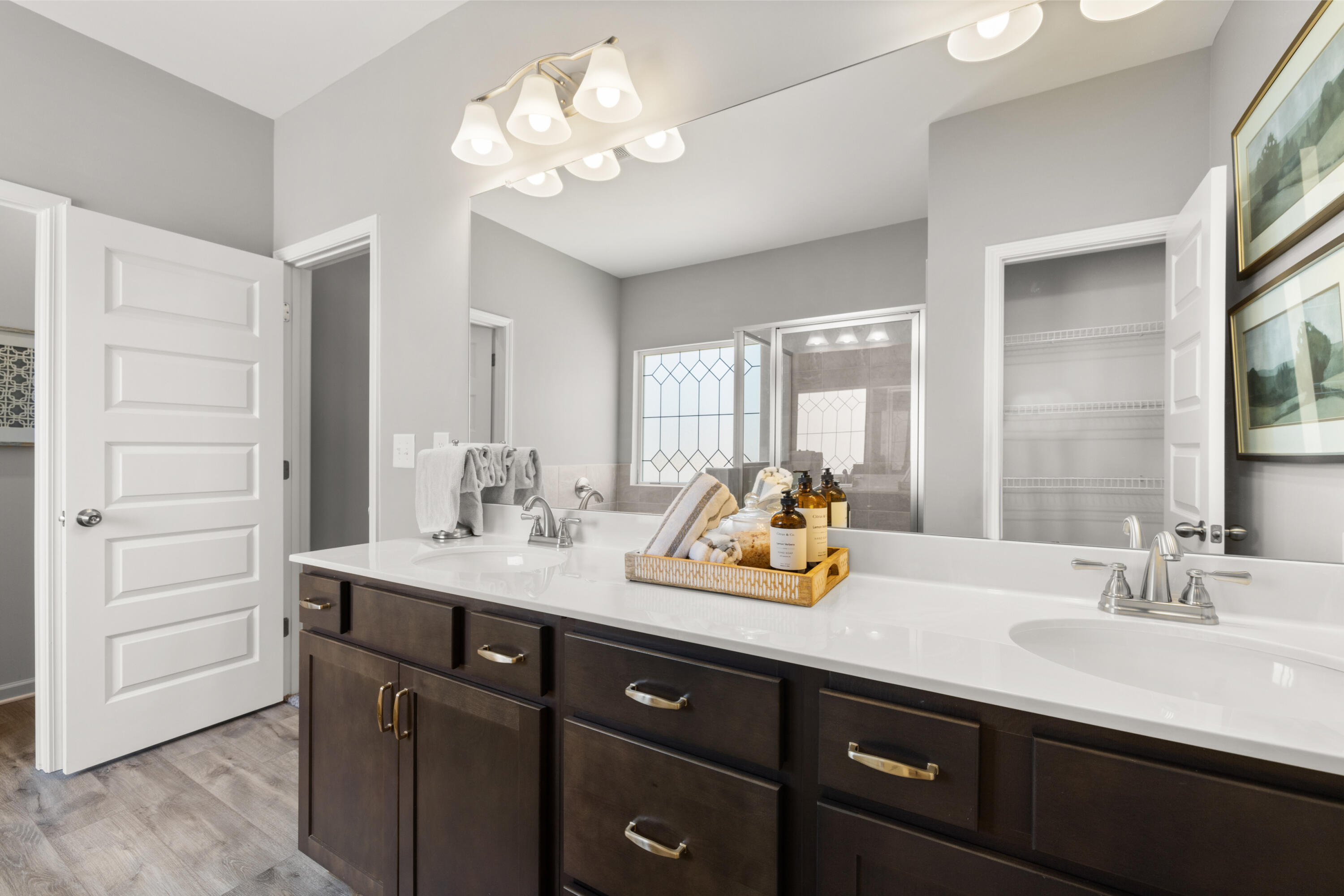 8833 Meadowvale Court, Ooltewah, Tennessee image 30