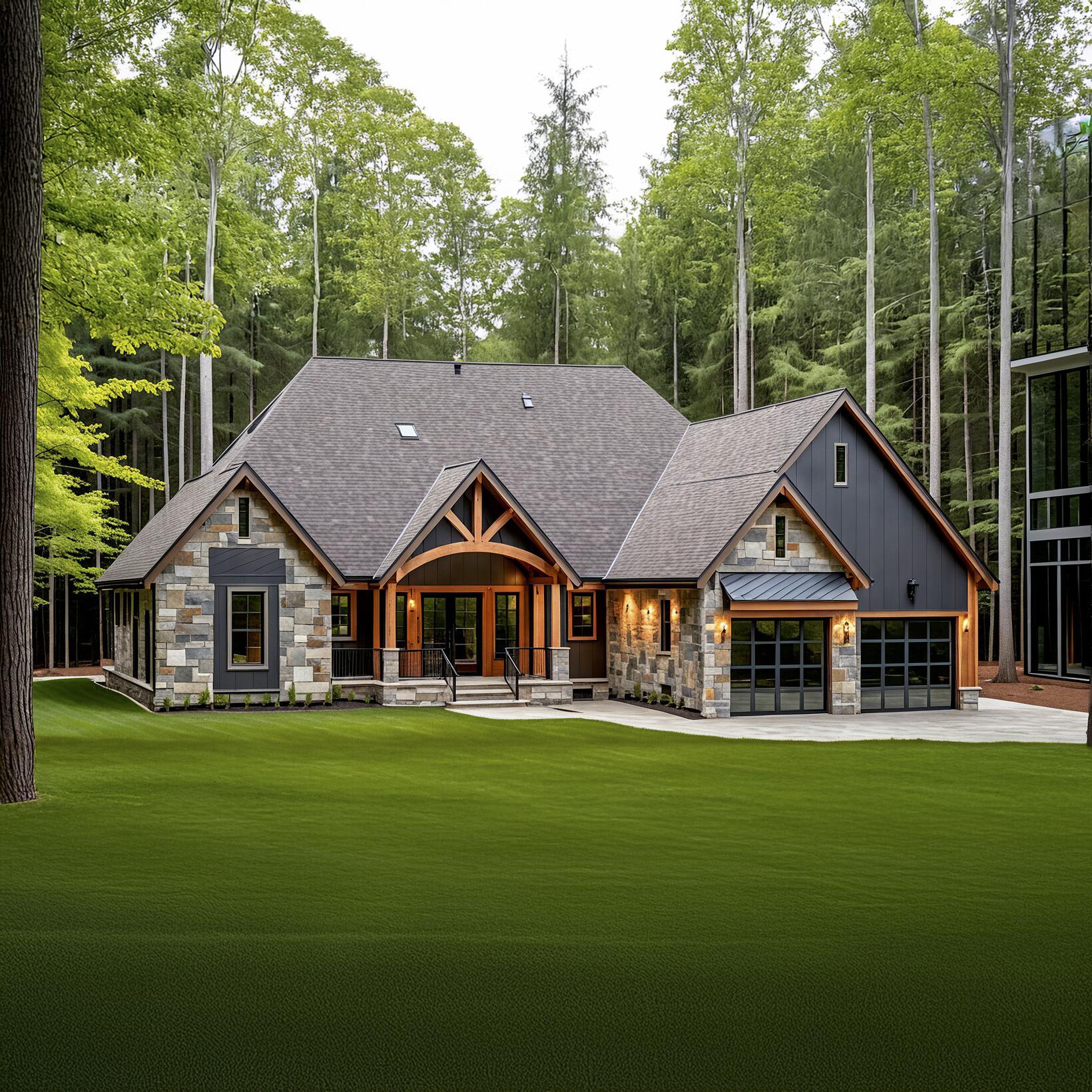 1798 Restful Drive, Soddy Daisy, Tennessee image 1