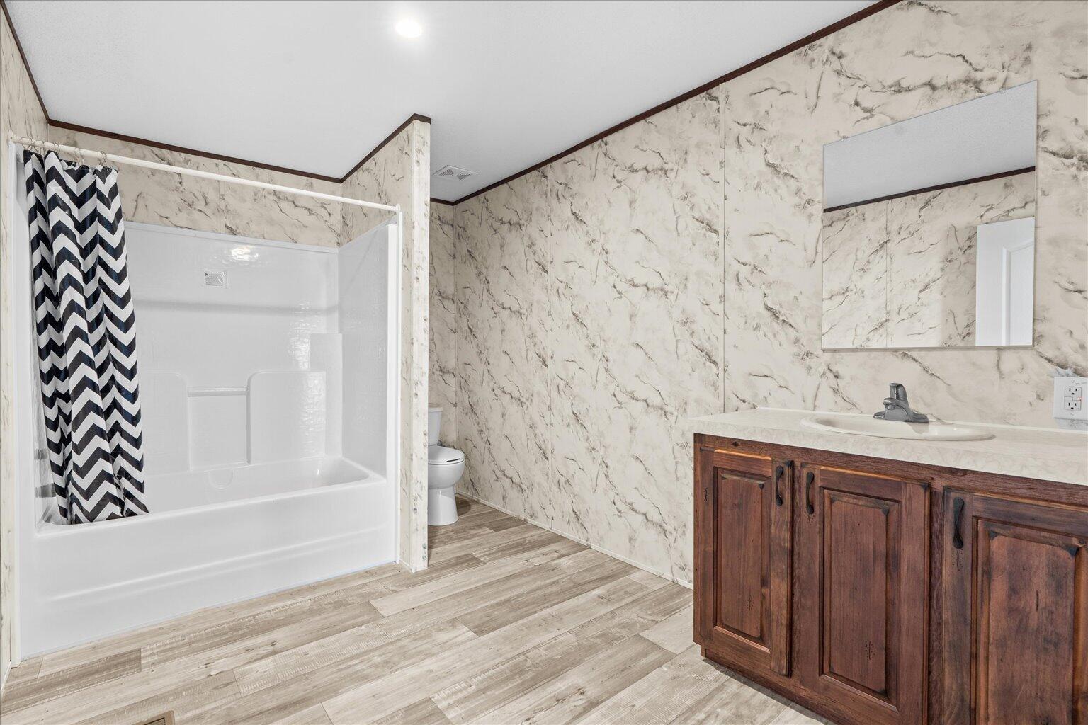 327 Brandon Circle #LOT 75, Chatsworth, Georgia image 21
