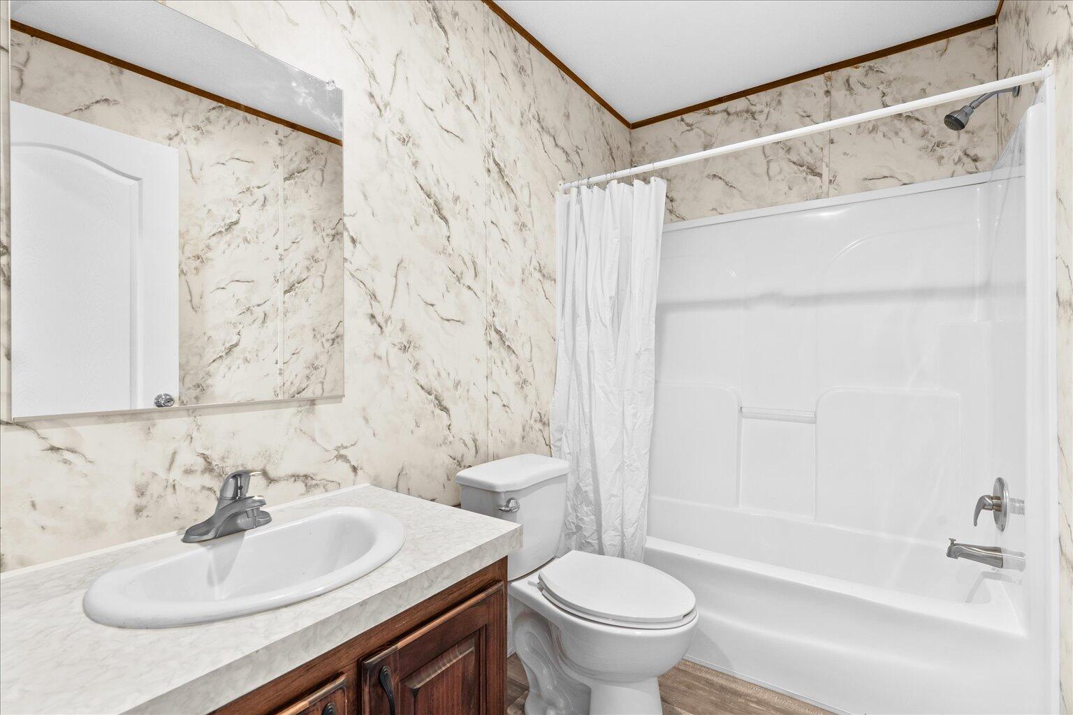 327 Brandon Circle #LOT 75, Chatsworth, Georgia image 25