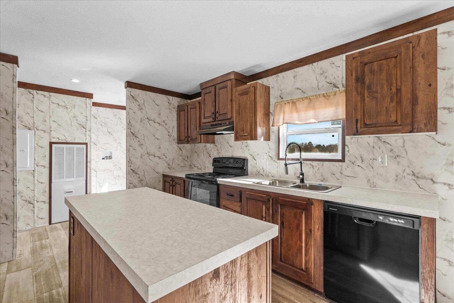 327 Brandon Circle #LOT 75, Chatsworth, Georgia image 10